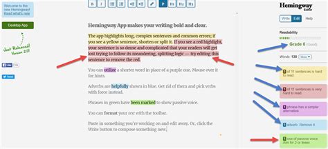 Studybay (blogger.com) Editing and Custom Writing Service | Studybay